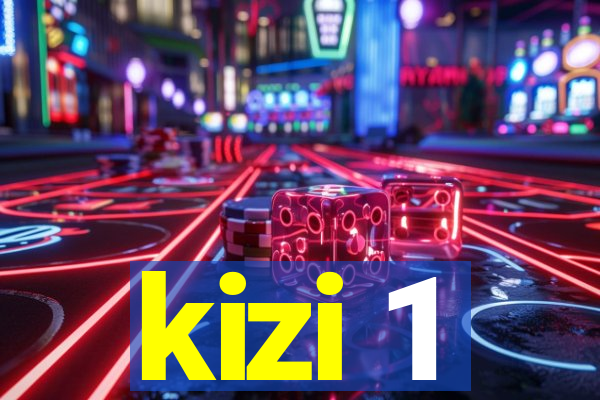 kizi 1
